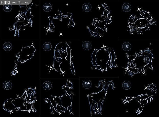 大香蕉伊人在线 大香大香界面设计简洁明了