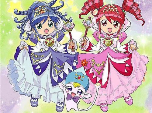 zzive 3d动漫 可能是动漫你想找的