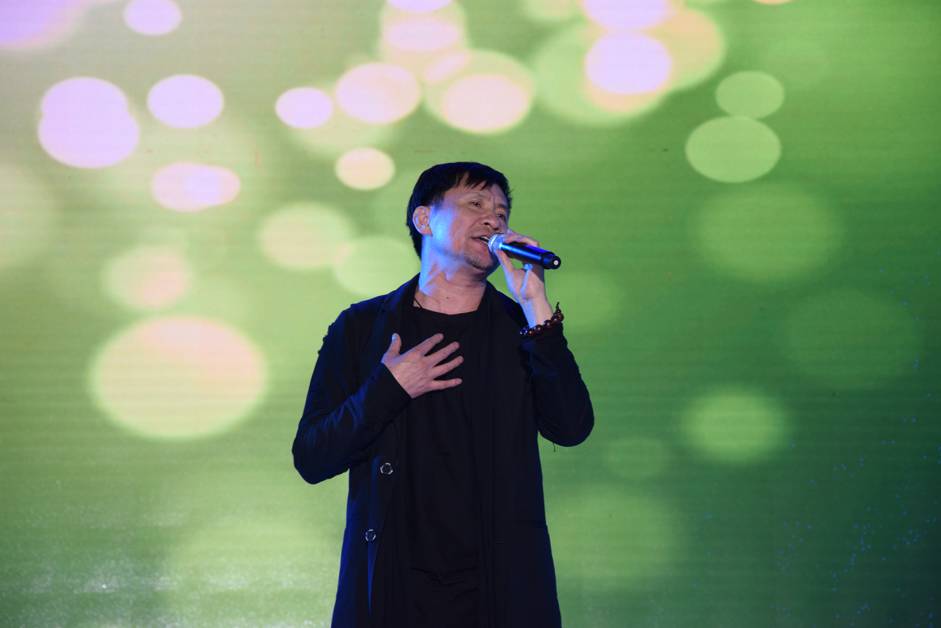 动漫里番le 合规且有用的动漫信息