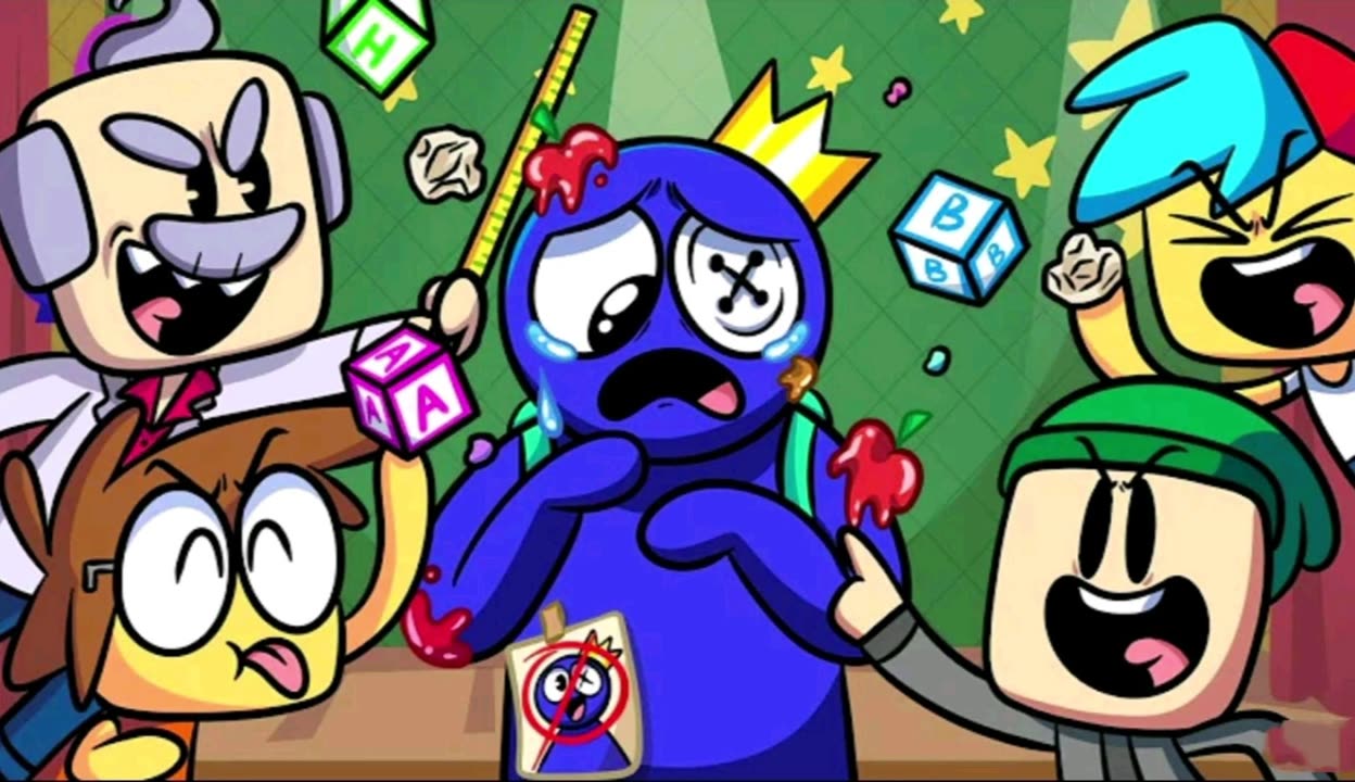 久久青草精品欧美日韩