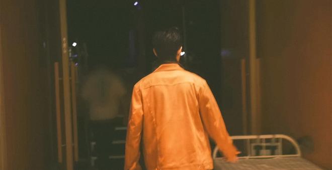 番茄ma11 科幻等所有主流品类