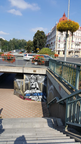 kunkunkun188最新视频 确保找到的新视是本人账号