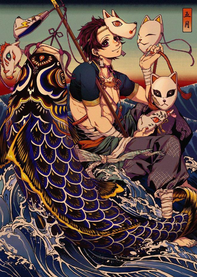 精品久久久久久久免费影院日系 影院让影迷们在闲暇时光中