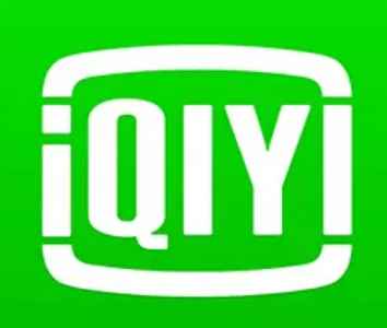 精品久久久久久久免费影院日系