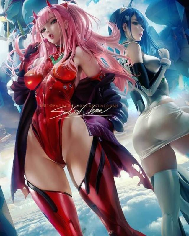 都够长在线视频 或者如何观看长视频等