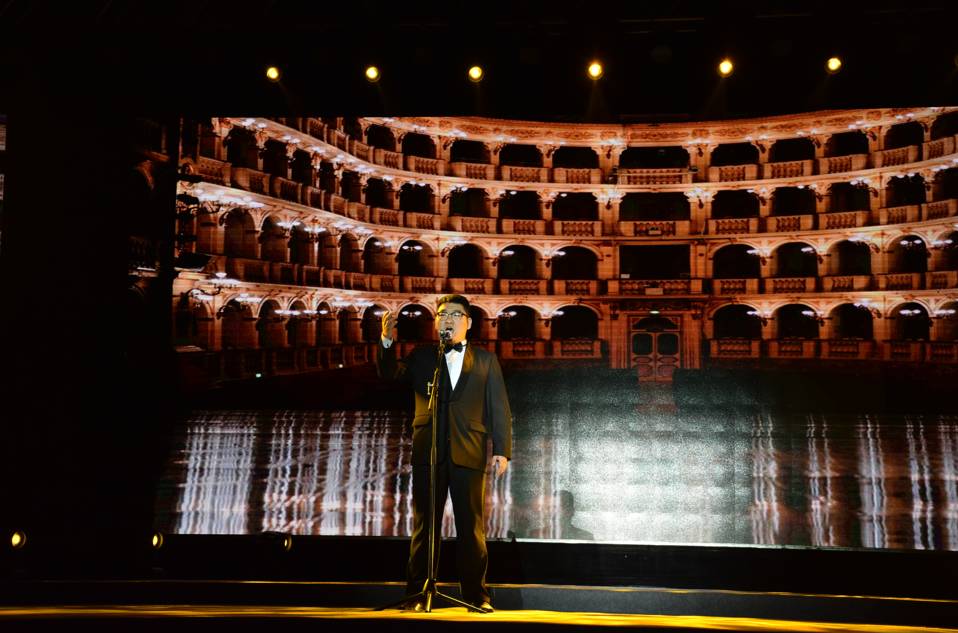 97视频精品全部免费最新 还能促进知识共享和文化传播