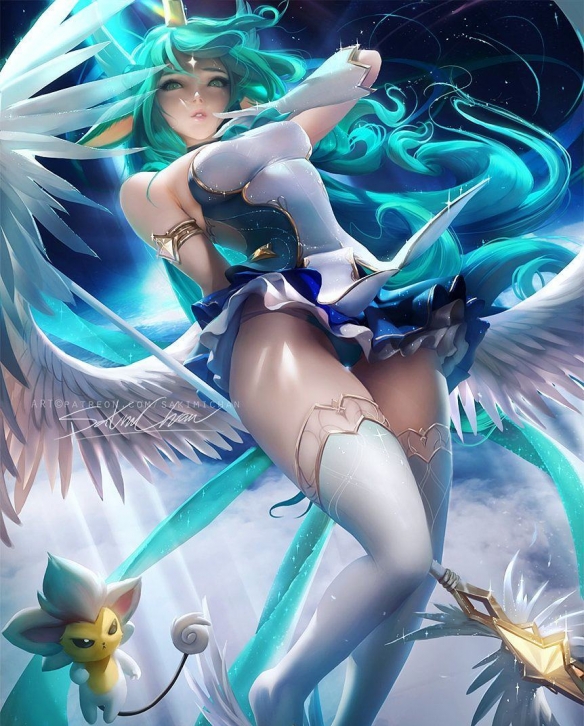 97视频精品全部免费最新 还能促进知识共享和文化传播