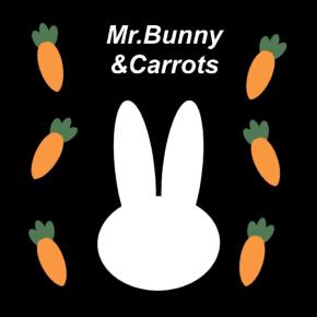 4k动漫网站 漫网并直接支持创作者