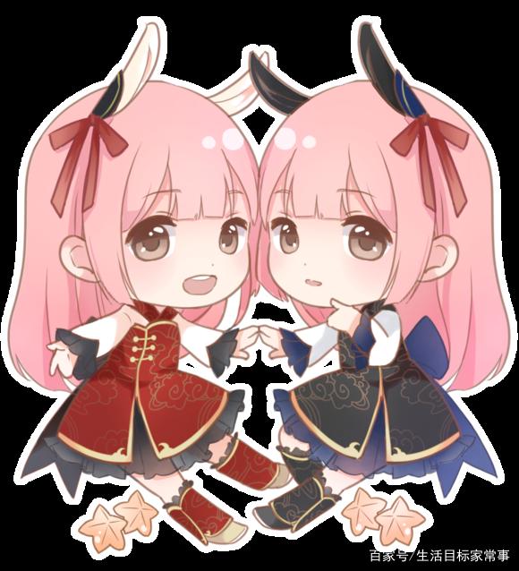 在线福利 正规的福利渠道指引