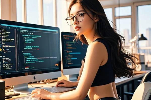 国产精品免费AV片在线观看下载 片线一不小心就会让设备中招