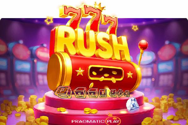 国产精品免费AV片在线观看下载 片线一不小心就会让设备中招