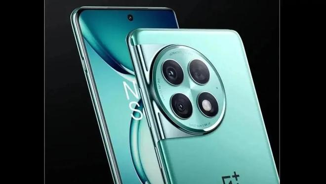 缅甸未成年 缅甸于1991年批准了该公约