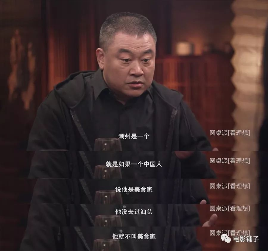 精品无码av一区二区三区不卡 