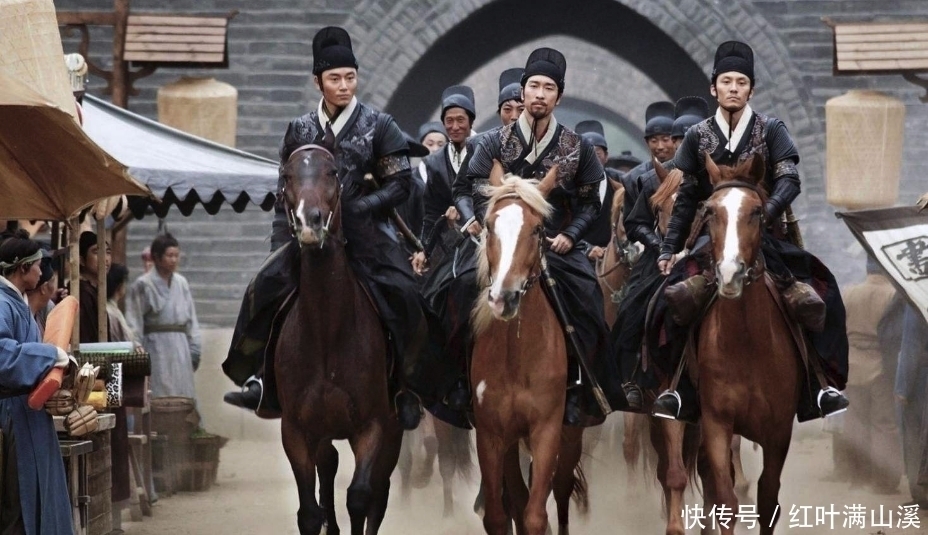 99精品久久久久中文字幕 我们可以参考一个案例分析