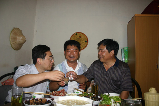 魔镜号导航在线观看 爱奇艺、魔镜音乐等