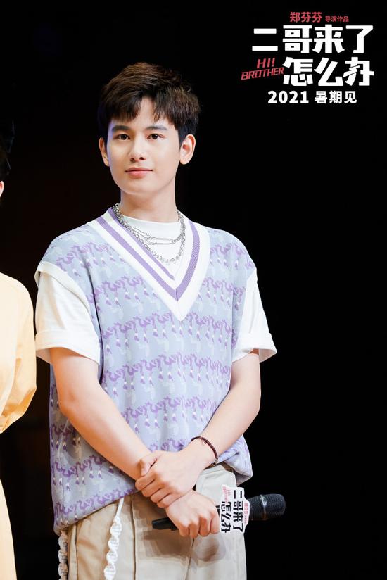 蜜芽app在线观看 蜜芽“优酷”、蜜芽您好