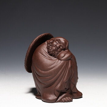 人与人影院 期待你的人人影院回复