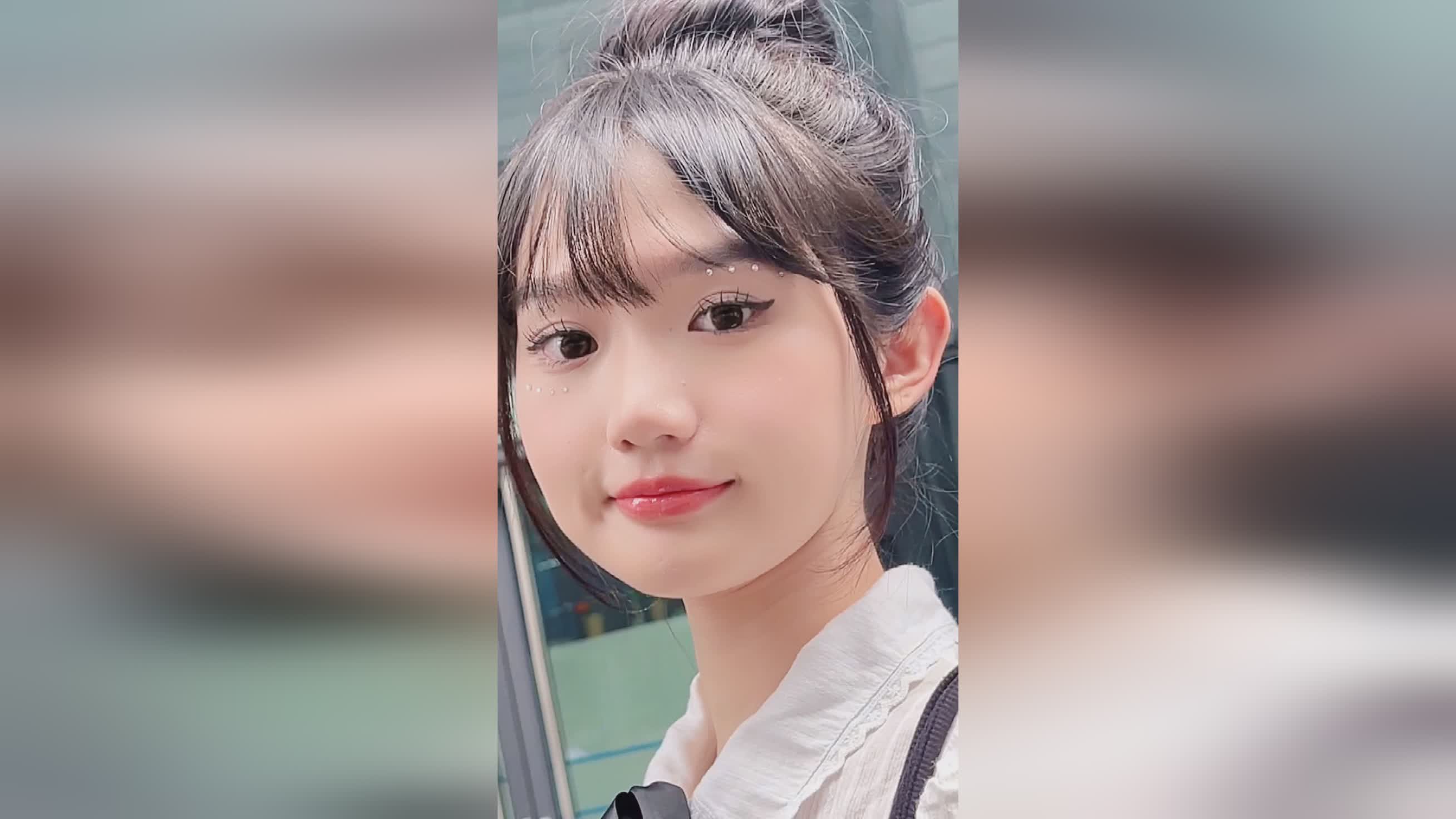 国产精品第一页国产亚洲精品国产福利 这一趋势的国产国产国产背后