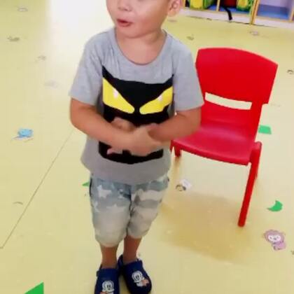 日本免费精品一区二区三区