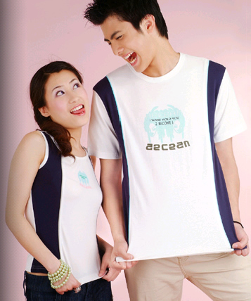 桃花视频 合规的桃花视频互联网环境