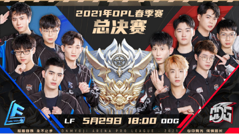 换最新 看到您说“换最新”