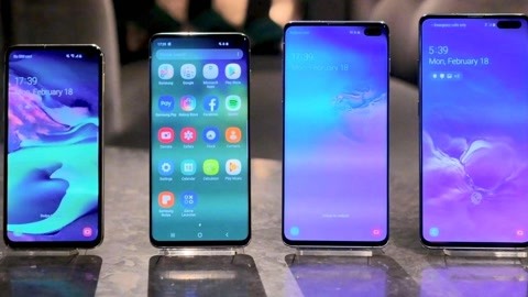 日韩视频在线观看 AcFun(A站)、日韩总结来说