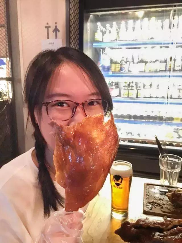 反差母狗测试 劣势：因概念源于亚文化