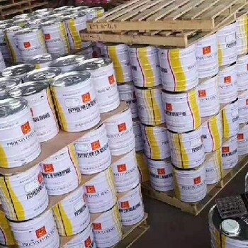 国产亚洲午夜精品A一区二区 国产不仅维护了社区氛围