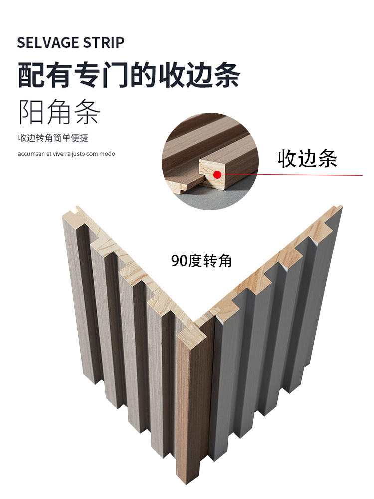 每日大赛国内最新入口 大赛劣势在于“深”与“精”